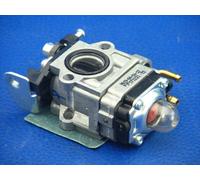 Vergaser aus Fuxtec FX-MS152 Motorsense