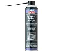 Vergaser Außenreiniger LIQUI MOLY 400 ml Spray Reinigung Universalreiniger