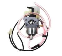 Vergaser Auto Für EB2000i EB2000iT1 EU2000i EU2000iK1 | 16100-Z0D-D03 16100-Z0D-D01 Generatorvergaser für HUAYI P15D-2