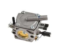 Vergaser Baugruppe Fr Stihl 038 MS380 MS381 Kettens?gen-Ersatzteile Zubeh?r