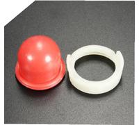 Vergaser Birne Glühbirne Benzinfilter Briggs Stratton 694394,494408 Pumpe Atb A2