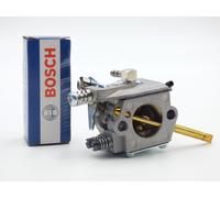 Vergaser + Bosch Zündkerze passend für Freischneider Stihl FS 160 180 220 280