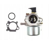 Vergaser Briggs & Stratton Quantum 498965