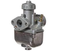 Vergaser BVF 16N1-1, Hauptdüse: 62 - Simson SR4-2 Star, KR51/1 Schwalbe