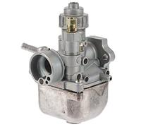 Vergaser BVF 16N3-1 Schwalbe KR51/2.