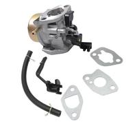 Vergaser Carb Für 5.5Hp 6.5Hp Motor Ersatzteile