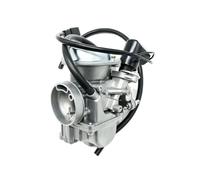 Vergaser Carb Für Yamaha Für Majesty 125 YP125 Für 125CC | Motorrad-Power-Vergaser, Vergaser-Set, Motorrad-Vergaser-Fix-Set, 5XL-E4301-01 Vergaser