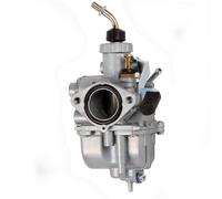 Vergaser Carb für Yamaha YBR 125 2005-2016