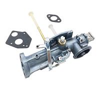 Vergaser Carb Kit Ersatz für 299437 297599 für Briggs & Stratton 135200 130200 100200 4-Zyklus kleine Motoren YTdhfDGJ