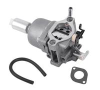Vergaser Carburetor für 591731 594593 Nikki 699915 697122 CITA
