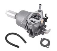 Vergaser Carburetor für Briggs & Stratton 591731 594593 Nikki 699915 697122 T