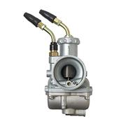 Vergaser Carburetor Motorradvergaser Für Yamaha Mikuni Y110 Y110SS SS110 SS2 Y110SS2 SSII Kraft-1 Fuzr. Vergaser