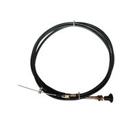 Vergaser Choke Kabel Fahrzeug Ersatzteile für Motorrad Lkw