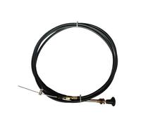 Vergaser Choke Kabel Fahrzeug Ersatzteile für Motorrad Lkw