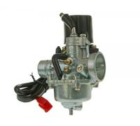 Vergaser CPI Oliver City Sport 50 TYP:JR45 Mikuni Standard 2T+Kaltstartventil