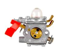 Vergaser der VerbrennungsSense SBC 242 STIGA 118804008/0 ORIGINAL