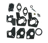 Vergaser Dichtsatz für Briggs&Stratton 135292 135232 135212 495606 494624