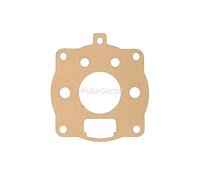 Vergaser Dichtung: Briggs & Stratton 10HP/11HP/12HP/16HP 270268/692215