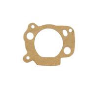 Vergaser Dichtung: Briggs & Stratton Intek Motoren | 691894 / 273364