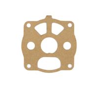 Vergaser Dichtung Gehäuse: Briggs Und Stratton 027917