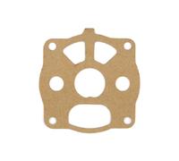 Vergaser Dichtung Gehäuse: Briggs Und Stratton 027917