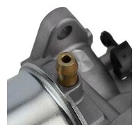 Vergaser Dichtung O Ring Ersatz Für BRIGGS && STRATTON 799868 498254 49734 SG