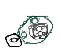 Vergaser Dichtungssatz für GXV390 Rasenmäher Gasmotor