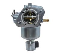 Vergaser Düsen Vergaseranlagen Vergaser Für Kawasaki Für FR730V Für FS730V Motor Mäher Carb 15004-0984 15004-0826