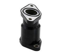 Vergaser-Einlass-Auslasskrümmer passend for Yamaha | Passend for Breeze 125 Yfa1 Grizzly 125 Yfm125G 2004-2013