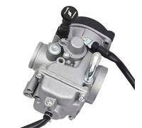 Vergaser einstellen Für Yamaha Für YBR125 Für YB125 Für YJM125 Für TW125 Für XTZ125 Für TW200 Für TK250 Für RT250 Motorrad Motor Vergaser