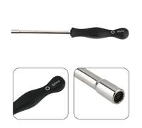 Vergaser Einstellwerkzeug 125 135 136 137 ARBURETTOR Sonderschlsselzubeh?r