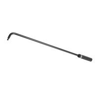 Vergaser-Einstellwerkzeug, 16,34-Zoll-Vergaser-Pilotschraube, Einstellwerkzeug, 110 ° Abgewinkelter Kopf, Metall, Universell für ATV UTV-Schneemobile