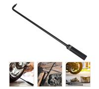 Vergaser-Einstellwerkzeug, ATV-Pilotschrauben-Einstellwerkzeug, abgewinkeltes