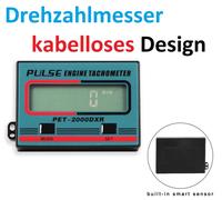 Vergaser Einstellwerkzeug Schraubendreher Spezial Schlüssel 3-tlg Set Sortiment