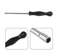 Vergaser Einstellwerkzeug Spezialschlüssel Zubehör Zubehör Ersatz