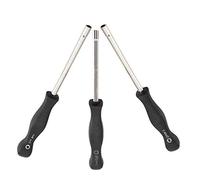 Vergaserschraubendreher Vergaser Einstellwerkzeug Satz Satz Vergaserwerkzeug Vergaser Einstellwerkzeug Satz Vergaser Vergaser Einstellwerkzeug Karbon 3