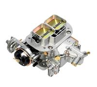 Vergaser Ersatz 32/36 DGAV DGV DGEV 22680033B 99004300 99005068 99217332S Vergaser Für Nissan Für Datsun Vergaser Vergaser