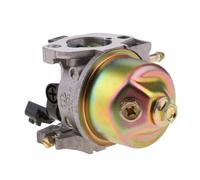 Vergaser-Ersatz Für Huayi 208CC Front- Und Heckzinkenfräsen