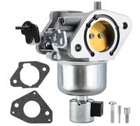 Vergaser Ersatz für Kohler KT730 KT735 KT740 KT745 7000 Serie, Vergaser Reparatursatz, 1685321-S 16 853 21S 16 853 21-S 32 853 61S 3285361S 12 8533 353 21S 36 2 853 47S
