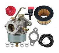 Vergaser Ersatz für Tecumseh Motoren perfekte Passform und Leistung