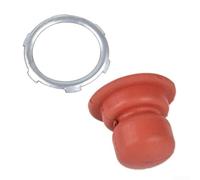 Vergaser-Ersatz, kompatibel mit Tecumseh VECTOR 36045A 36045 632694A für Primerbirne