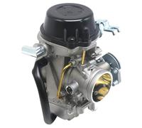 Vergaser Ersatz Vergaser Für Suzuki Für DR650SE DR650 SE DR650 DR 650 1996-2019 Carb Ersetzen 13200-32E61 13200-32E10 13200-32E11 13200-32E12 Vergaser Vergaser
