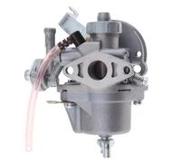 Vergaser Ersatzteile Für Robin NB411 Motor
