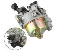 Vergaser Ersatzteile Konvolut f??r Lifan 6,5 196cc Einzylinder Motor