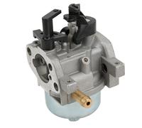 Vergaser-Ersatzteile Passend Für Rasenmäher 20370 149 Cc XT675