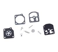 Vergaser Ersatzteile Set Für STIHL 009/010/011/012 011 Kettensägen RB-11
