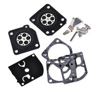 Vergaser Ersatzteile Zubehör Für Husqvarna Stihl MS192T Zama C1Q Carburetor k