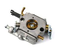 Vergaser ersetzt ZAMA für HUSQVARNA Motorsense 343R 345R 503283118 / 503283116
