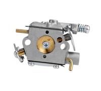 Vergaser Fit for Teile WT-826 P360 P350S P340 for Walbro WT-826 for WALBRO Kettensäge Typ OEM 5793592-01 5300697-03