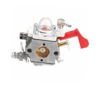 Vergaser Fit for Walbro Typ WT997 WT-668 WT-664 23-30,5 CC for Zenoah CY HPI Baja 5B SS 5T Flugzeug Modell Zubehör